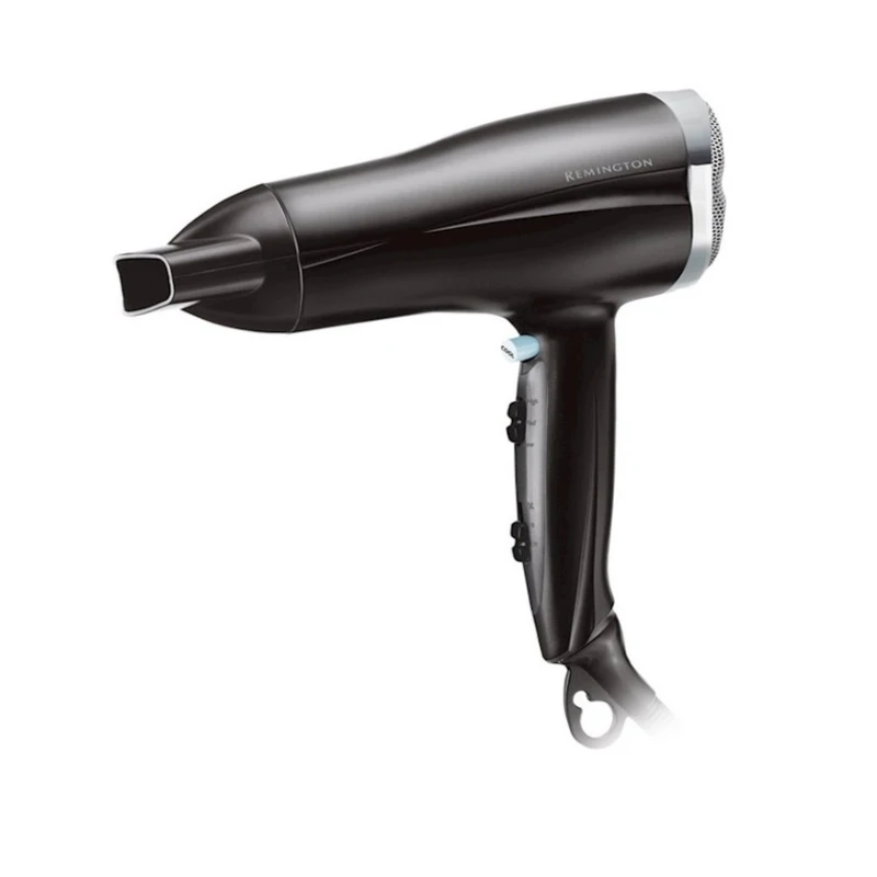 Fen Remington D1001 Spin Curl Fen Remington D1001 Spin Curl