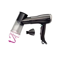 Fen Remington D1001 Spin Curl