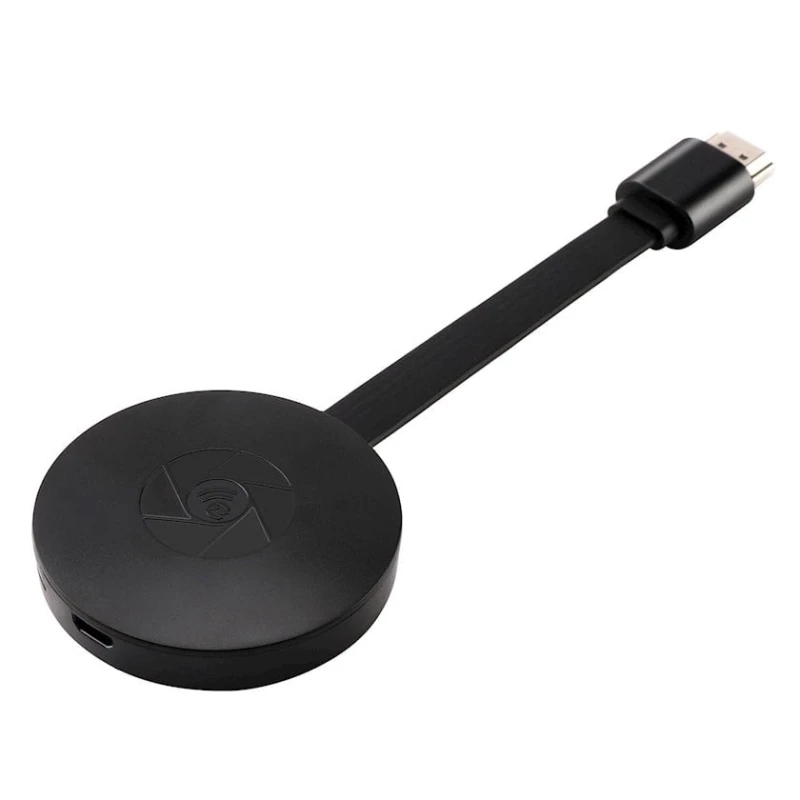 Адаптер беспроводного дисплея BR-Wireless-Display-Dongle G2 Адаптер беспроводного дисплея BR-Wireless-Display-Dongle G2