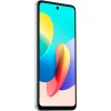Смартфон Tecno Spark 20C 4GB/128GB Mystery White (4894947011757) Смартфон Tecno Spark 20C 4GB/128GB Mystery White (4894947011757)