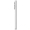 Смартфон Tecno Spark 20C 4GB/128GB Mystery White (4894947011757) Смартфон Tecno Spark 20C 4GB/128GB Mystery White (4894947011757)