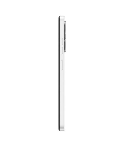 Smartfon Tecno Spark 20C 4GB/128GB Mystery White (4894947011757)
