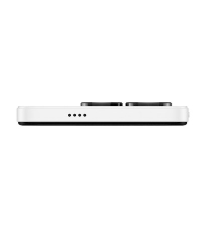 Smartfon Tecno Spark 20C 4GB/128GB Mystery White (4894947011757)