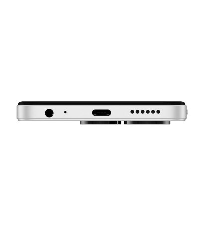 Smartfon Tecno Spark 20C 4GB/128GB Mystery White (4894947011757)