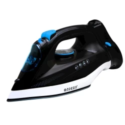 Утюг Quicks Q-6390