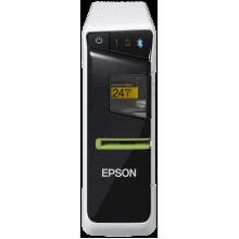Etiket printeri Epson LabelWorks LW-600P (C51CD69200)