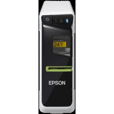 Etiket printeri Epson LabelWorks LW-600P (C51CD69200)