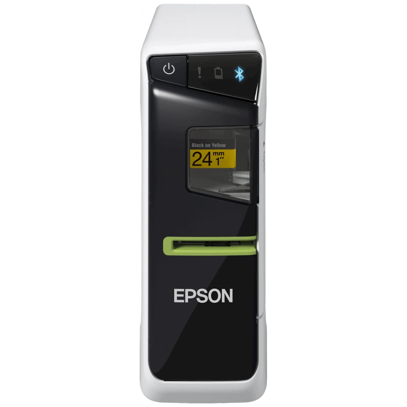 Etiket printeri Epson LabelWorks LW-600P (C51CD69200)