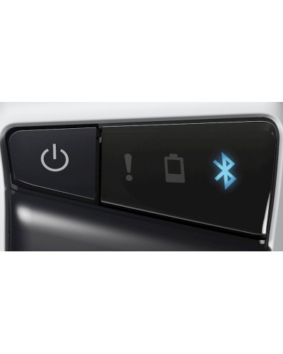 Etiket printeri Epson LabelWorks LW-600P (C51CD69200)