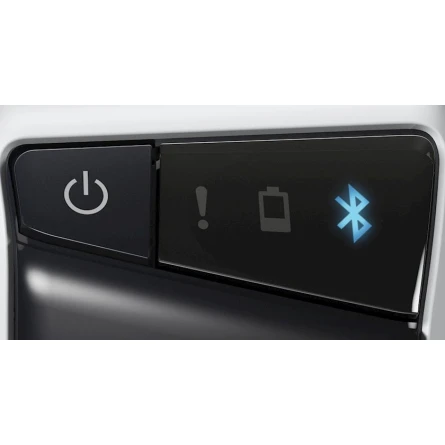 Etiket printeri Epson LabelWorks LW-600P (C51CD69200)