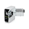 Etiket printeri Epson LabelWorks LW-600P (C51CD69200)
