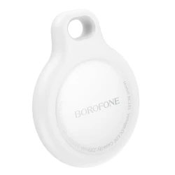 Smartfon üçün treker Borofone BC101 White