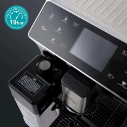 Кофемашина Winning Star ST-9881