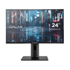 Monitor GALAX Prisma 24-Inch (MGVIIA24NB7B)
