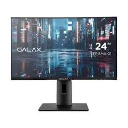 Монитор GALAX Prisma 24-Inch (MGVIIA24NB7B)