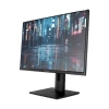 Монитор GALAX Prisma 24-Inch (MGVIIA24NB7B) Монитор GALAX Prisma 24-Inch (MGVIIA24NB7B)