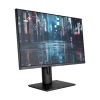 Монитор GALAX Prisma 24-Inch (MGVIIA24NB7B) Монитор GALAX Prisma 24-Inch (MGVIIA24NB7B)