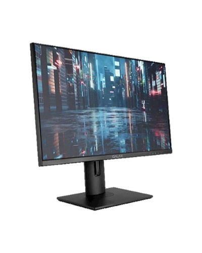 Monitor GALAX Prisma 24-Inch (MGVIIA24NB7B)