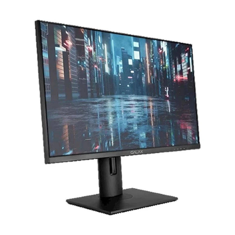 Монитор GALAX Prisma 24-Inch (MGVIIA24NB7B) Монитор GALAX Prisma 24-Inch (MGVIIA24NB7B)
