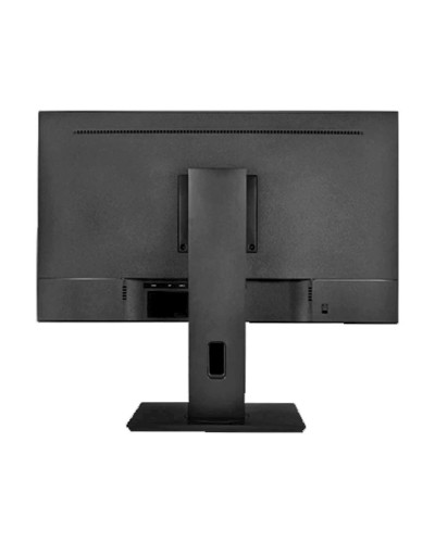 Monitor GALAX Prisma 24-Inch (MGVIIA24NB7B)