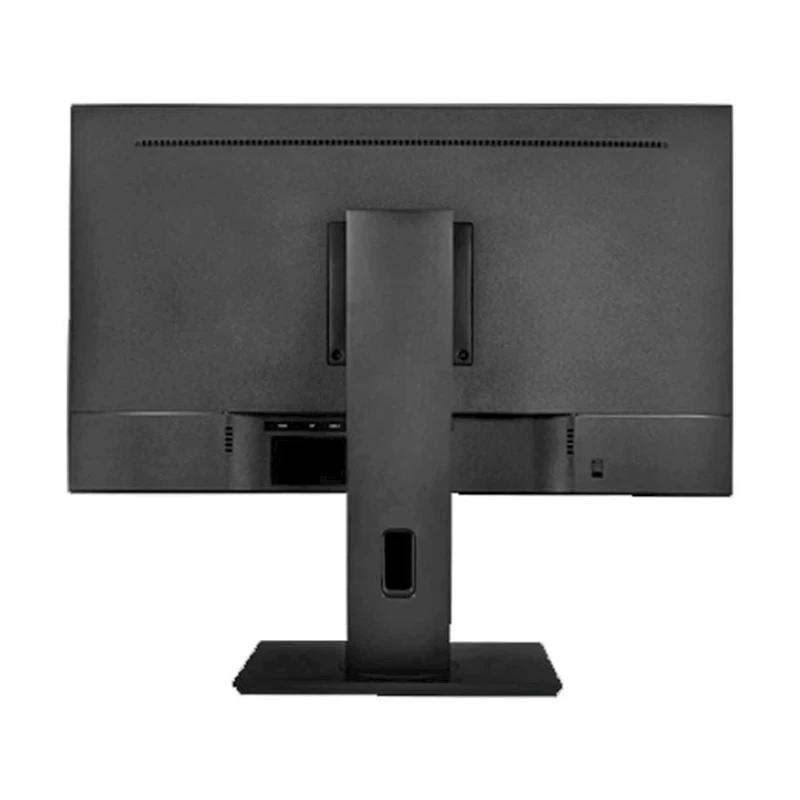 Монитор GALAX Prisma 24-Inch (MGVIIA24NB7B) Монитор GALAX Prisma 24-Inch (MGVIIA24NB7B)