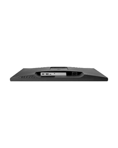 Monitor GALAX Prisma 24-Inch (MGVIIA24NB7B)