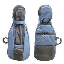 Чехол для виолончели Artmusic BGC014-4/4