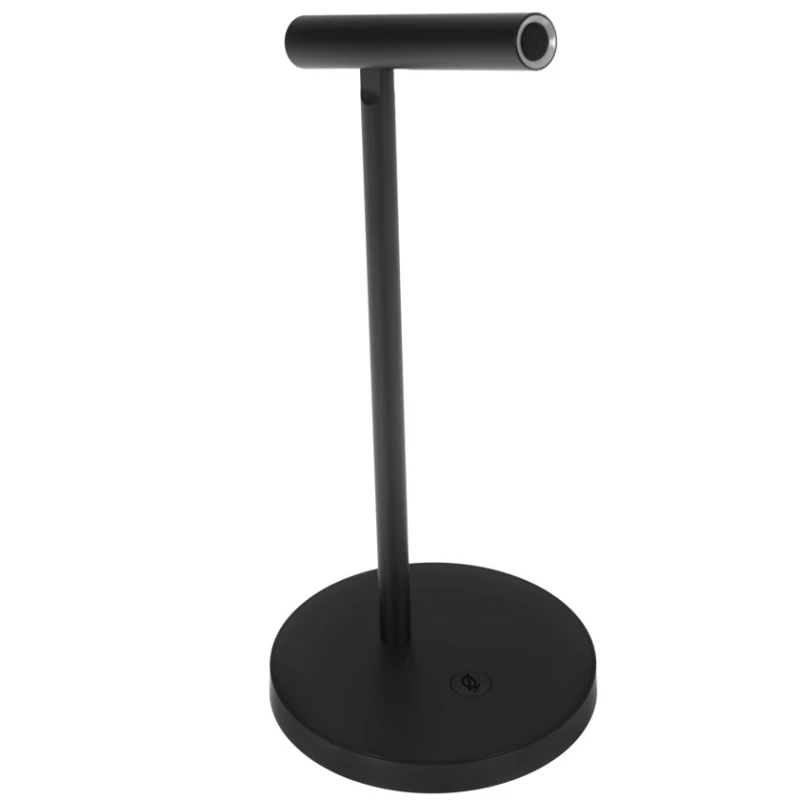 Микрофон Ugreen CM379