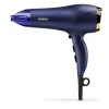 Фен BaByliss 5781PE Фен BaByliss 5781PE