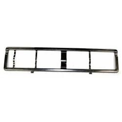 Защитная пластина для турбощетки Kirby 2111125