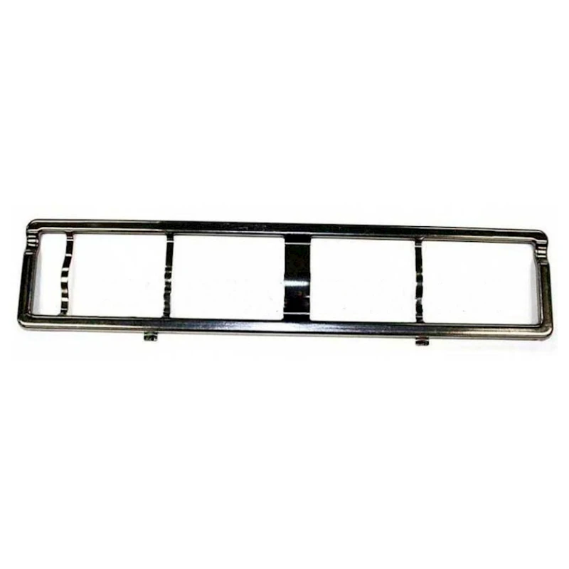 Защитная пластина для турбощетки Kirby 2111125 Защитная пластина для турбощетки Kirby 2111125