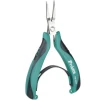 Длинногубцы Proskit PM-396G, 120 мм Длинногубцы Proskit PM-396G, 120 мм