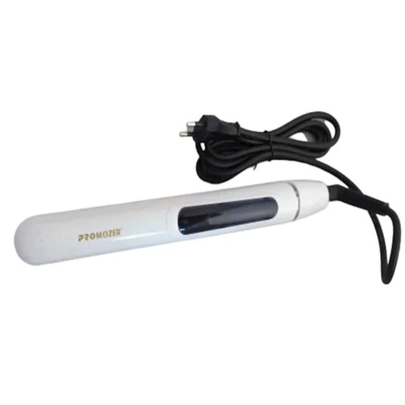 Выпрямитель-гофре ProMozer MZ-7075B PTC Выпрямитель-гофре ProMozer MZ-7075B PTC