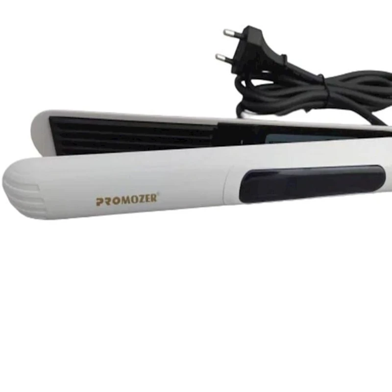 Выпрямитель-гофре ProMozer MZ-7075B PTC Выпрямитель-гофре ProMozer MZ-7075B PTC