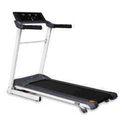 Беговая дорожка Ferro Motorised Treadmill CHT155