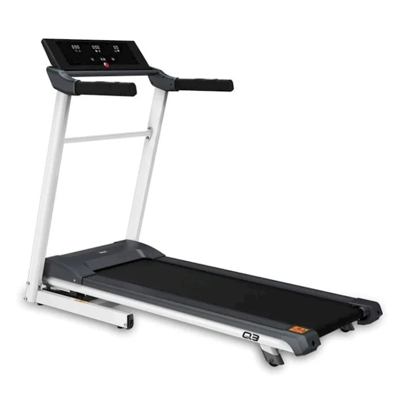 Беговая дорожка Ferro Motorised Treadmill CHT155