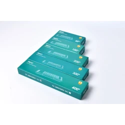 LED блок питания FAFO, 60W