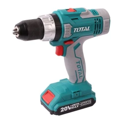 Дрель-шуруповерт Total TIDLI2003