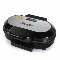 Электрогриль Sonifer SF-6099
