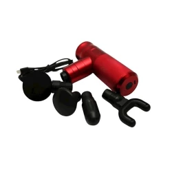 Массажер для тела ZC-002