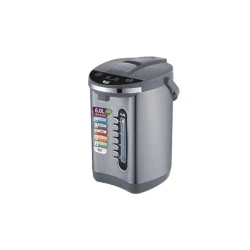 Термопот Elif El-531