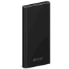 Внешний аккумулятор Hiper Power Bank MPX10000 10000мАч Black Внешний аккумулятор Hiper Power Bank MPX10000 10000мАч Black
