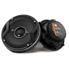 Автомобильная акустика JBL GTO 629 Автомобильная акустика JBL GTO 629