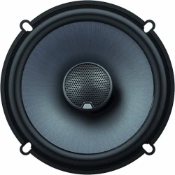 Автомобильная акустика JBL GTO 629
