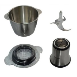 Doğrayıcı Sokany LB7005A