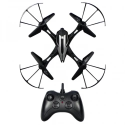 Kvadrokopter radioidarəetmə ilə ВН-3455