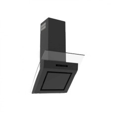 Aspirator Bompani EKO-IBG60