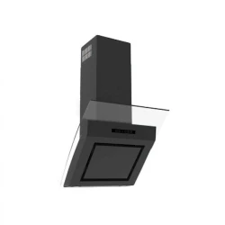 Кухонная вытяжка Bompani EKO-IBG60