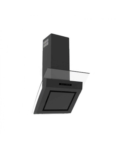 Aspirator Bompani EKO-IBG60