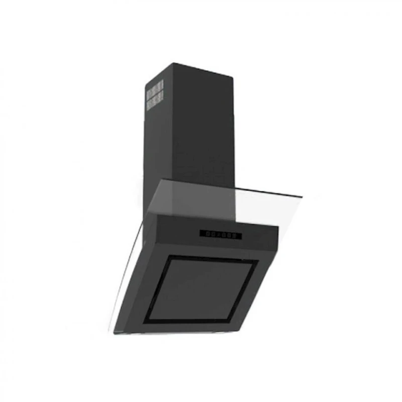 Кухонная вытяжка Bompani EKO-IBG60
